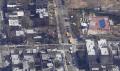  brooklyn  - crown heights st mark av - brooklyn av - Brower Park